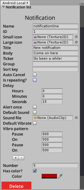 _images/notifEditor.png