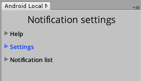 _images/window-general.png